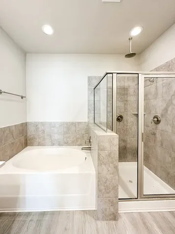 9007 Lonestar Creekbend Lane Houston TX 77080