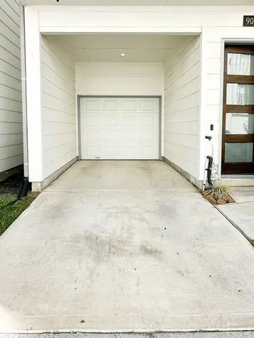 9007 Lonestar Creekbend Lane Houston TX 77080
