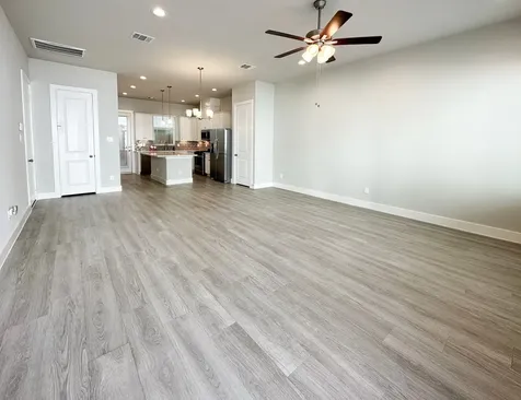 9007 Lonestar Creekbend Lane Houston TX 77080