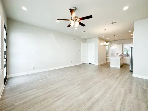 9007 Lonestar Creekbend Lane Houston TX 77080
