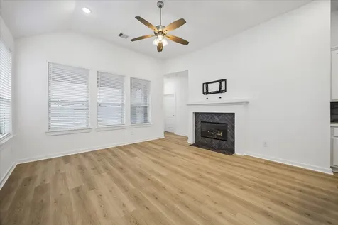 15823 Bird Of Paradise Drive Conroe TX 77302