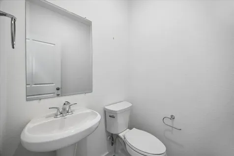 15823 Bird Of Paradise Drive Conroe TX 77302