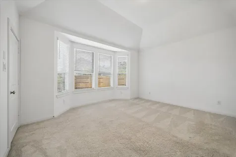15823 Bird Of Paradise Drive Conroe TX 77302