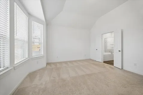 15823 Bird Of Paradise Drive Conroe TX 77302
