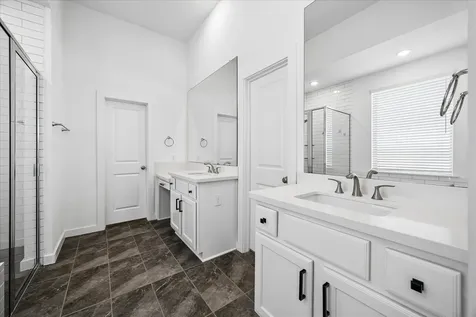 15823 Bird Of Paradise Drive Conroe TX 77302
