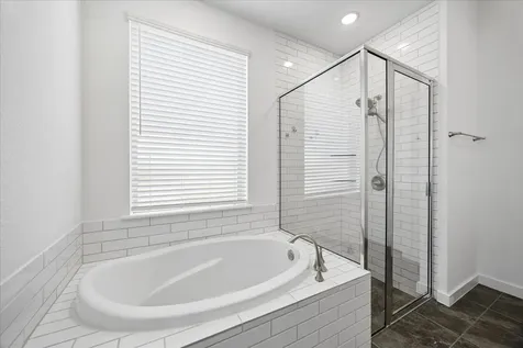 15823 Bird Of Paradise Drive Conroe TX 77302
