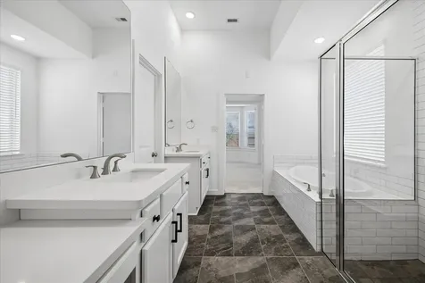 15823 Bird Of Paradise Drive Conroe TX 77302