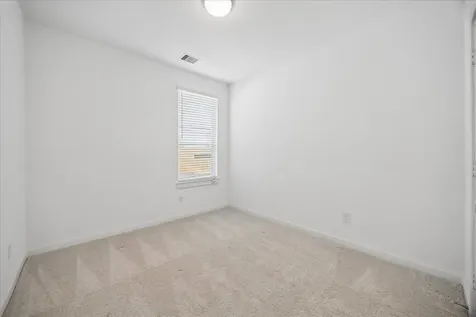15823 Bird Of Paradise Drive Conroe TX 77302