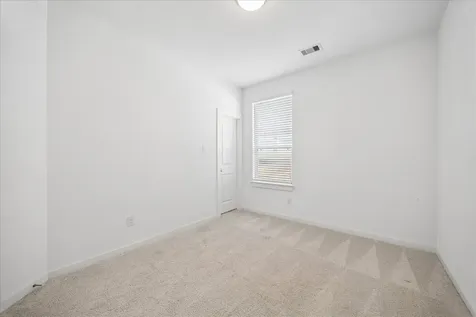 15823 Bird Of Paradise Drive Conroe TX 77302