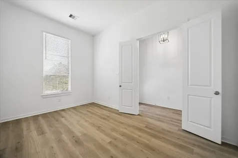 15823 Bird Of Paradise Drive Conroe TX 77302