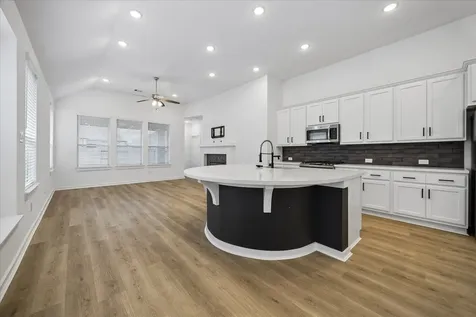 15823 Bird Of Paradise Drive Conroe TX 77302