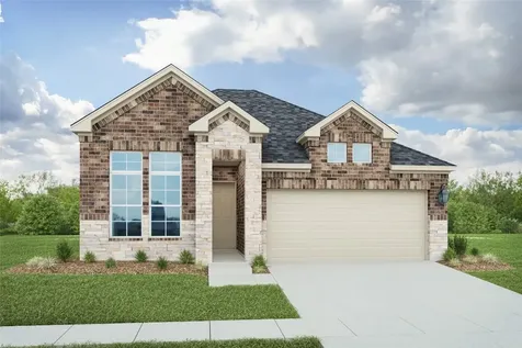 2722 Alexis Street Seabrook TX 77586