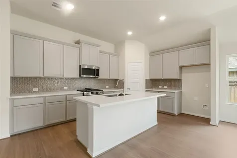 2722 Alexis Street Seabrook TX 77586
