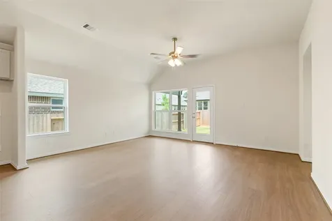 2722 Alexis Street Seabrook TX 77586