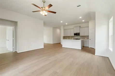 2722 Alexis Street Seabrook TX 77586