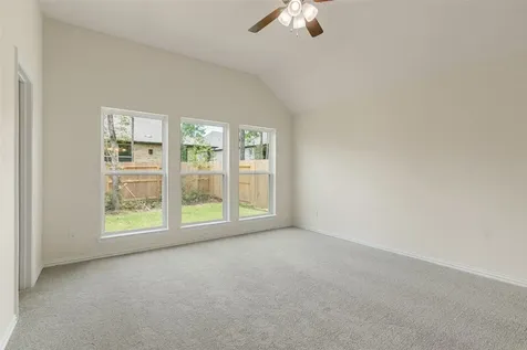 2722 Alexis Street Seabrook TX 77586