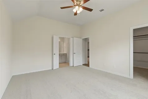 2722 Alexis Street Seabrook TX 77586