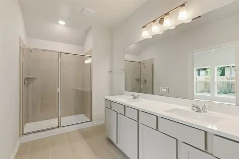 2722 Alexis Street Seabrook TX 77586