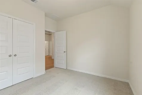 2722 Alexis Street Seabrook TX 77586