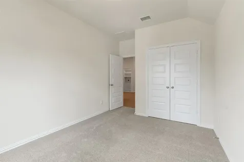 2722 Alexis Street Seabrook TX 77586
