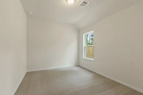 2722 Alexis Street Seabrook TX 77586