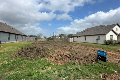 2722 Alexis Street Seabrook TX 77586