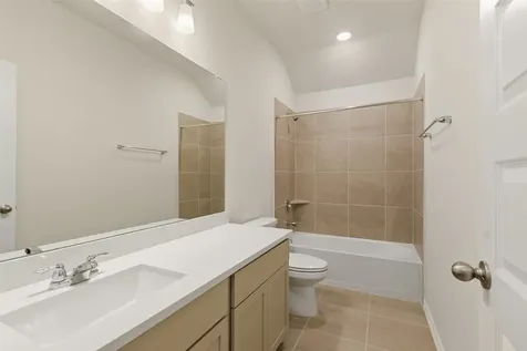 2722 Alexis Street Seabrook TX 77586