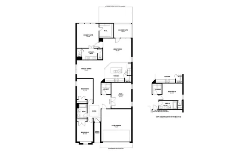 2722 Alexis Street Seabrook TX 77586