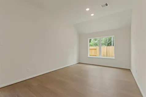 2722 Alexis Street Seabrook TX 77586