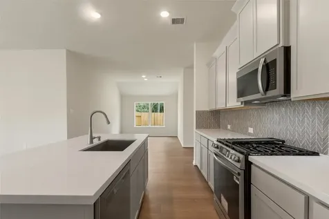 2722 Alexis Street Seabrook TX 77586