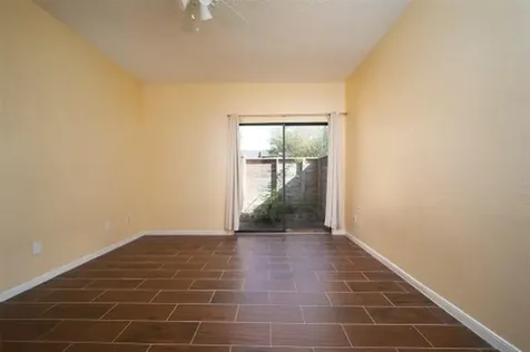 8293 Sands Point Drive 185 Houston TX 77036