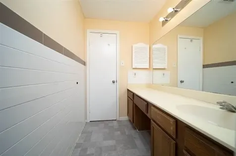 8293 Sands Point Drive 185 Houston TX 77036