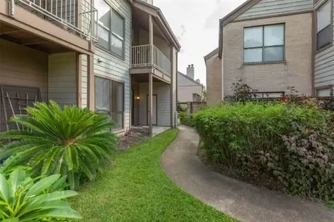8293 Sands Point Drive 185 Houston TX 77036