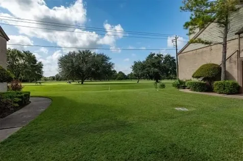 8293 Sands Point Drive 185 Houston TX 77036