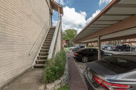 8293 Sands Point Drive 185 Houston TX 77036