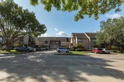 8293 Sands Point Drive 185 Houston TX 77036