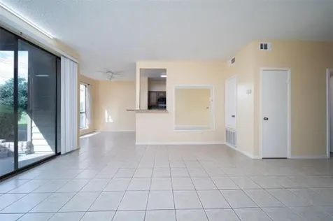 8293 Sands Point Drive 185 Houston TX 77036