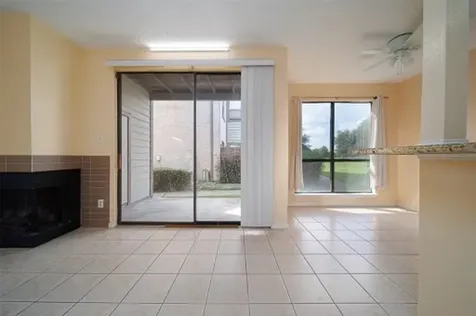 8293 Sands Point Drive 185 Houston TX 77036