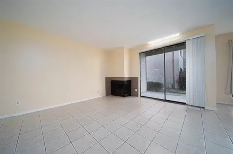 8293 Sands Point Drive 185 Houston TX 77036