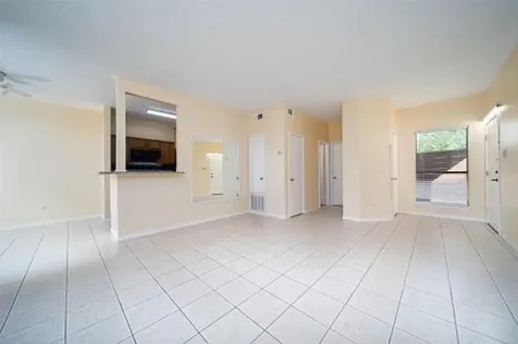 8293 Sands Point Drive 185 Houston TX 77036