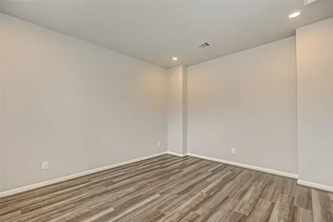 1214 Dry Cork Circle Richmond TX 77406