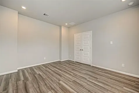 1214 Dry Cork Circle Richmond TX 77406