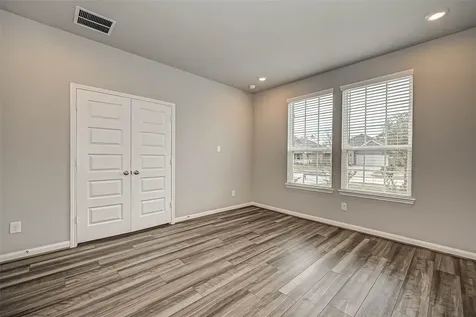 1214 Dry Cork Circle Richmond TX 77406