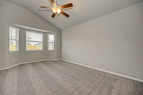 1214 Dry Cork Circle Richmond TX 77406