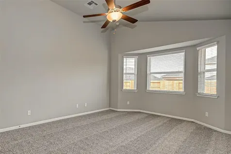 1214 Dry Cork Circle Richmond TX 77406