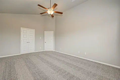 1214 Dry Cork Circle Richmond TX 77406