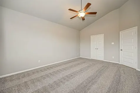 1214 Dry Cork Circle Richmond TX 77406