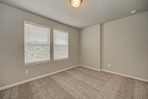 1214 Dry Cork Circle Richmond TX 77406