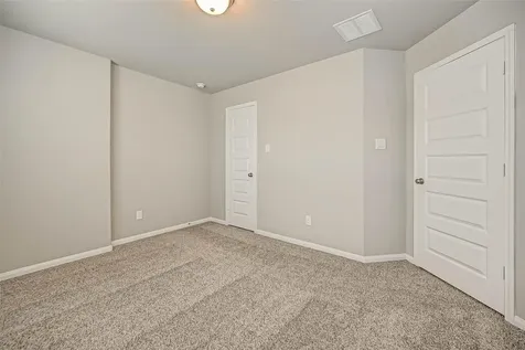 1214 Dry Cork Circle Richmond TX 77406