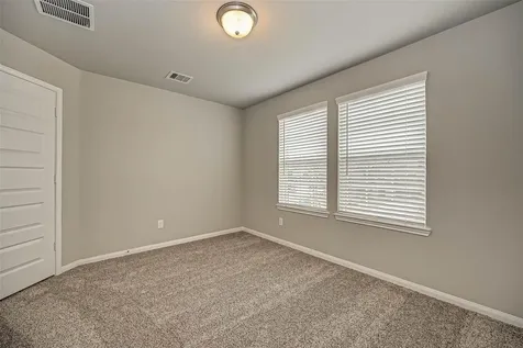 1214 Dry Cork Circle Richmond TX 77406